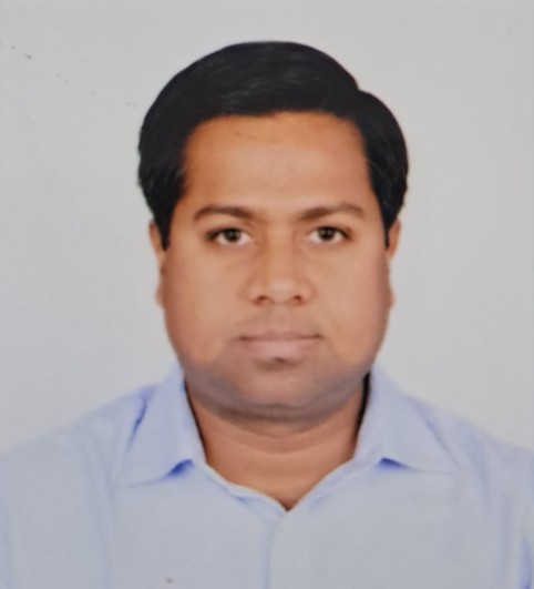 Maj. Anirudh Singh (Retd)