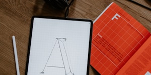 partner red cross society image