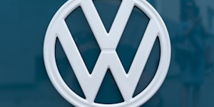 partner unicef india image