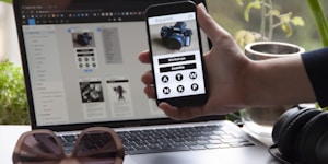 partner save the children image